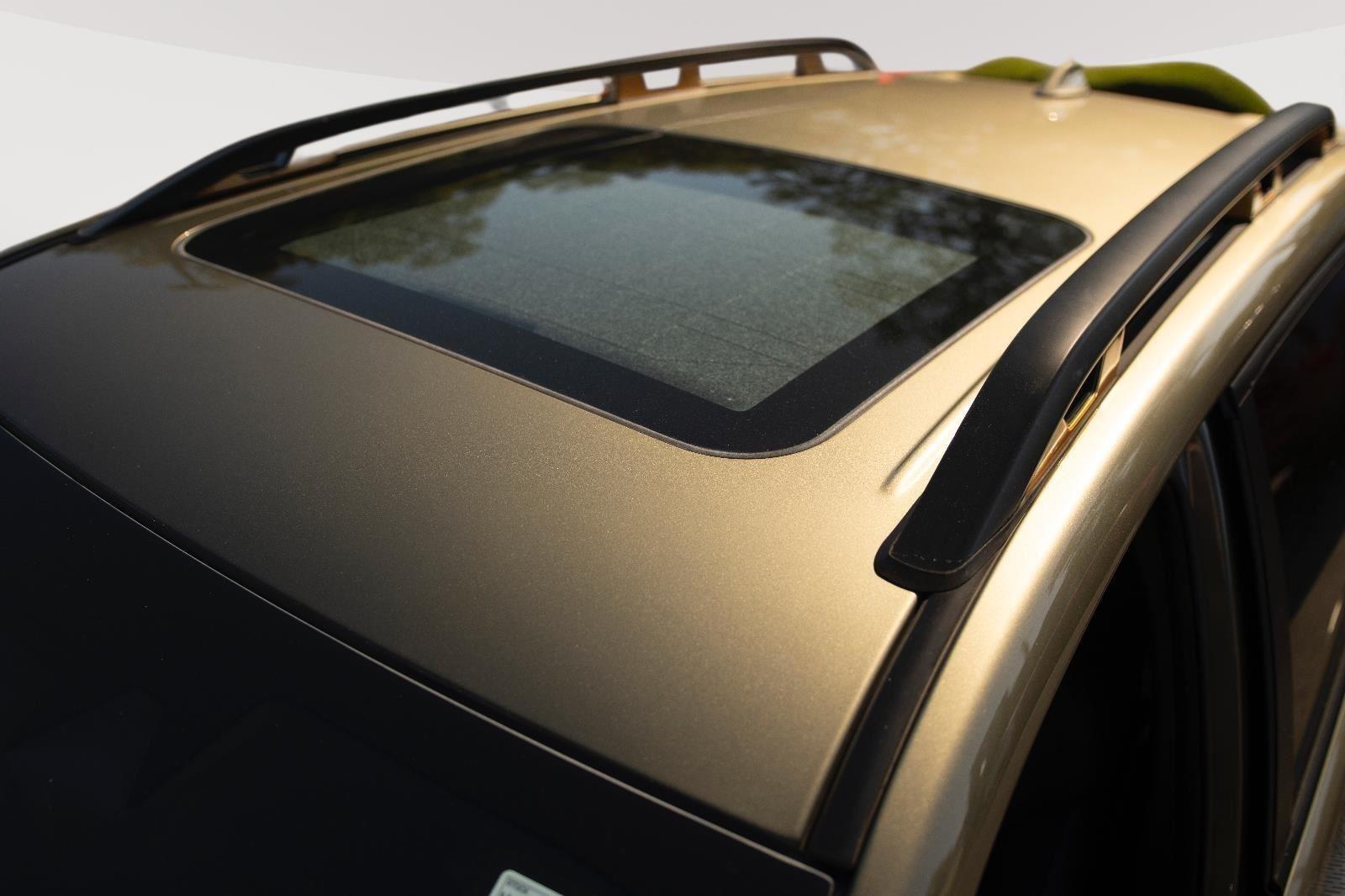 2022 Subaru Forester Wilderness photo 24