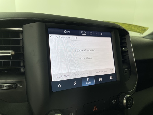 2024 Ram 2500 Tradesman photo 24