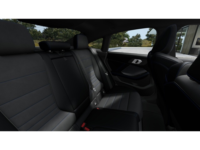 2026 Bmw 228 photo 12