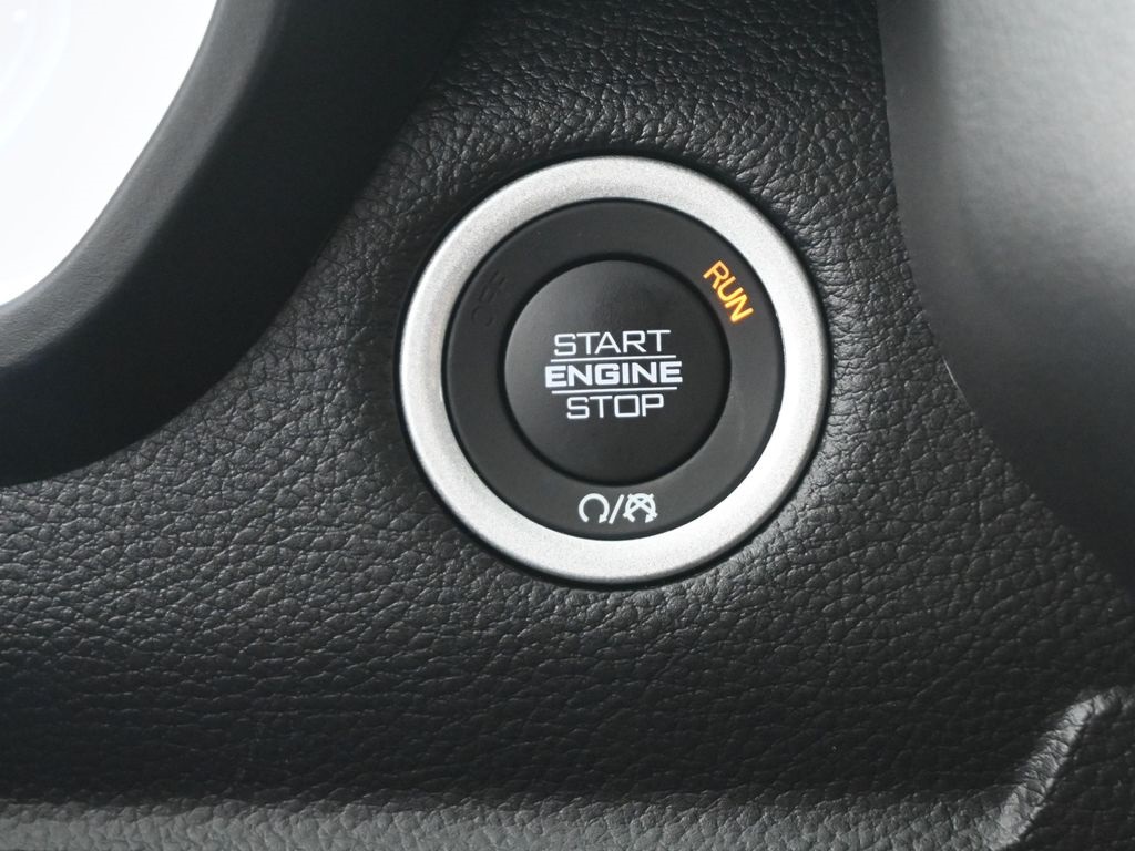 2026 Ram 1500 Big Horn Lone Star photo 2