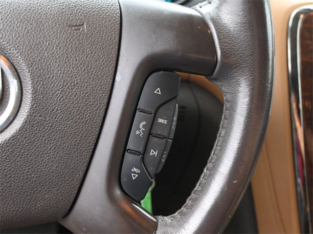 5GAKRBKD5EJ215970