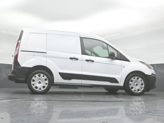 2020 FORD TRANSIT CONNECT - Image 37