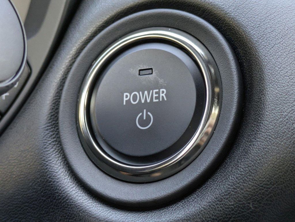 2025 Mazda CX-90 Plug-in Hybrid Premium Plus photo 30