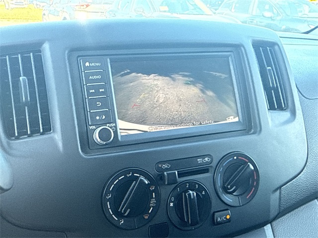 View 17