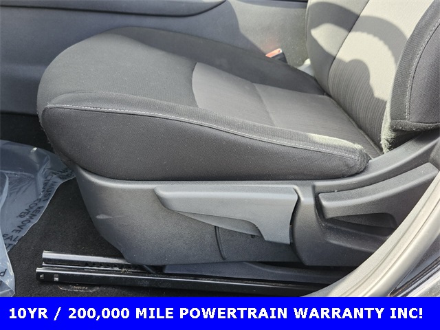 2023 Nissan Sentra SV photo 4