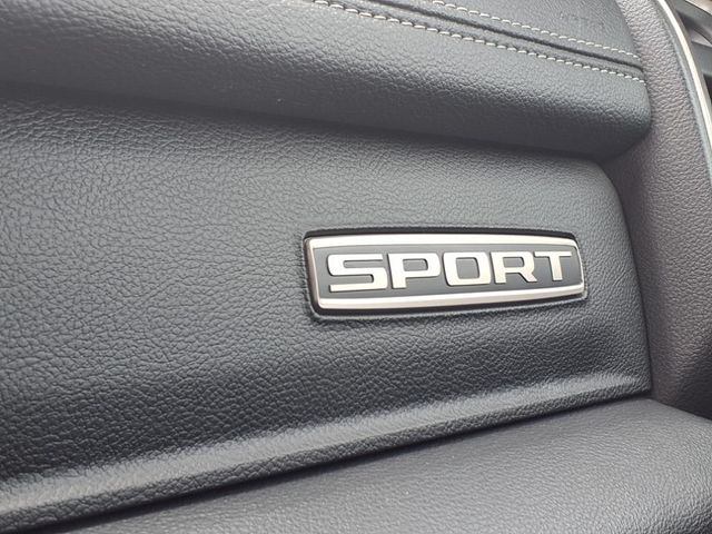 2019 Ram 1500 Rebel photo 15