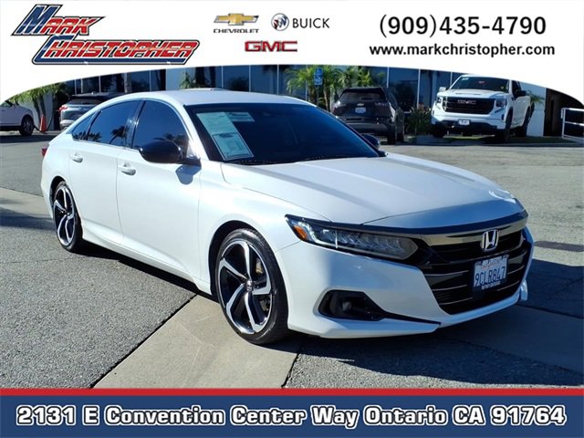 76e7946f0982f6ad5c7372f12ec69e8d