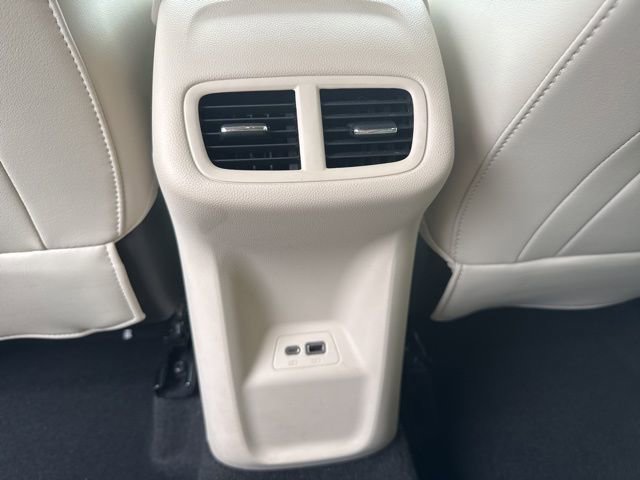 2022 Buick Envision Preferred photo 16
