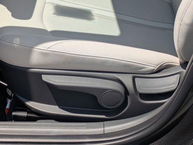 2025 Hyundai Sonata SE photo 14