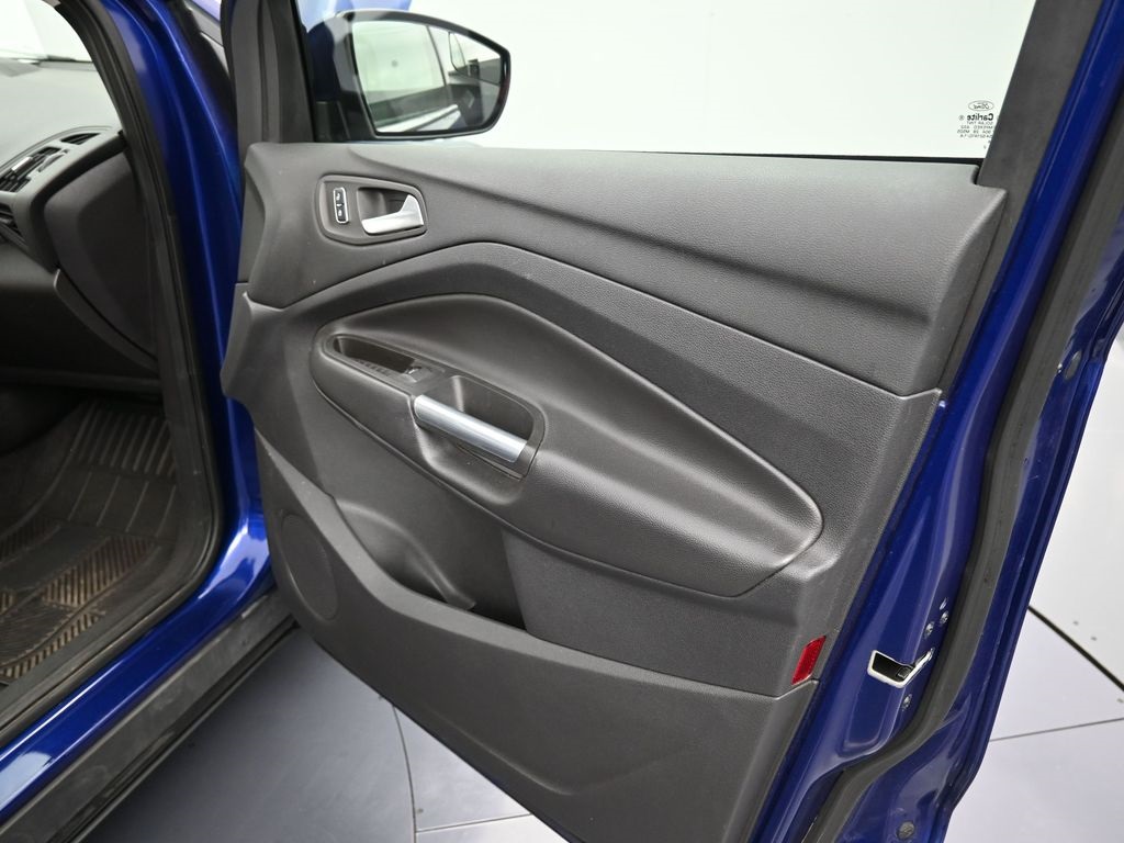 2014 Ford Escape SE photo 15