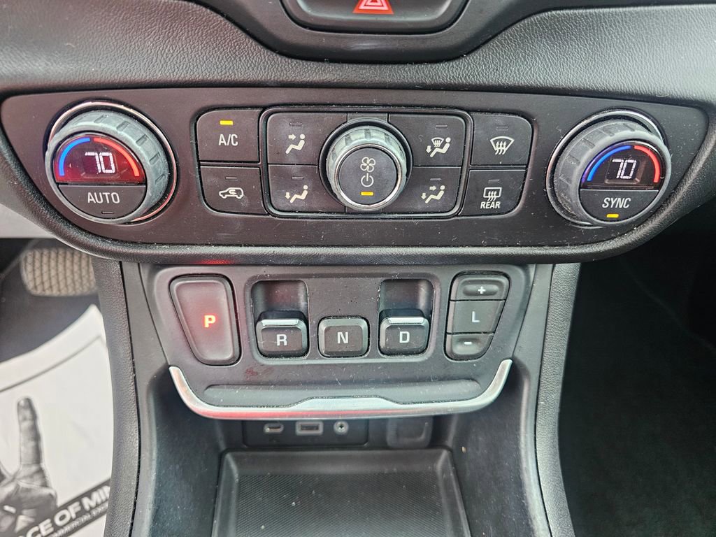 View 25