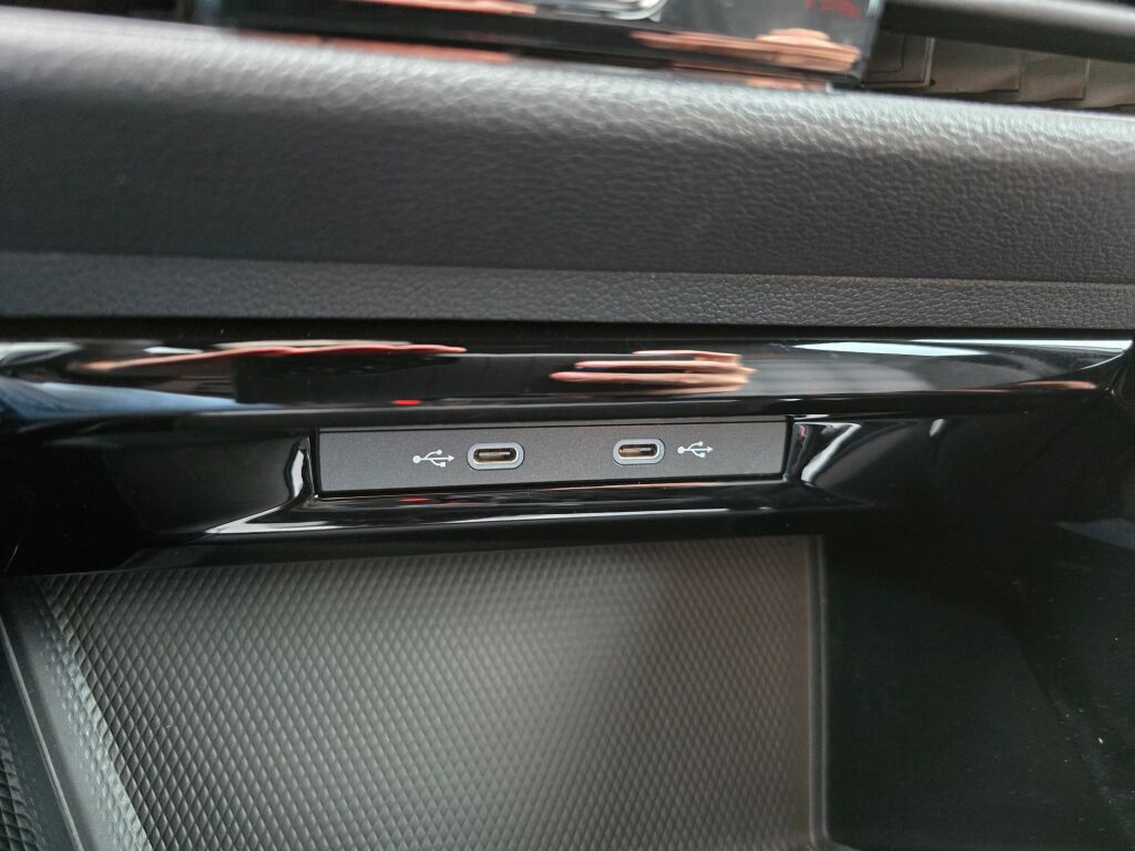 2024 Volkswagen Golf GTI S photo 26