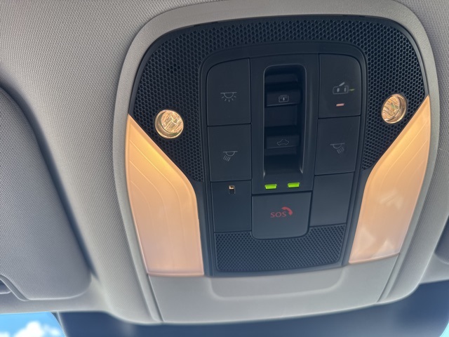 2026 Infiniti QX60 Pure photo 16