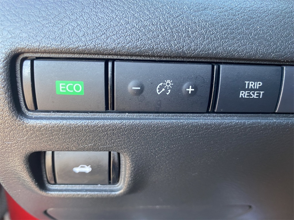 2022 Nissan Sentra SR photo 20