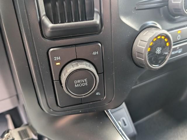 2025 Ford F-150 STX photo 52