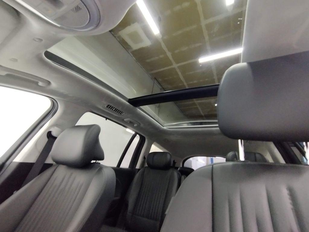 2026 Hyundai Ioniq photo 27