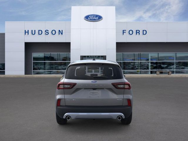 2025 Ford Escape Active photo 4