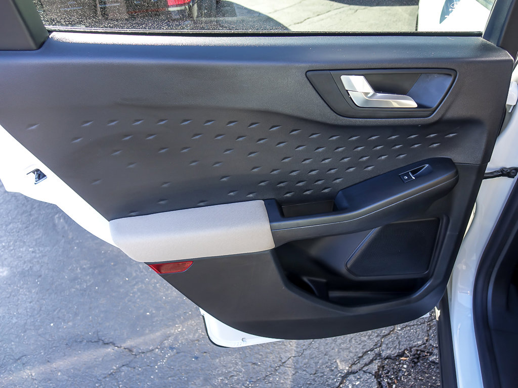 2020 FORD ESCAPE - Image 20