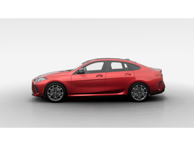 2026 Bmw 228 photo 3