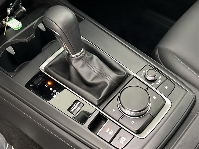 2023 Mazda CX-30 Select photo 18