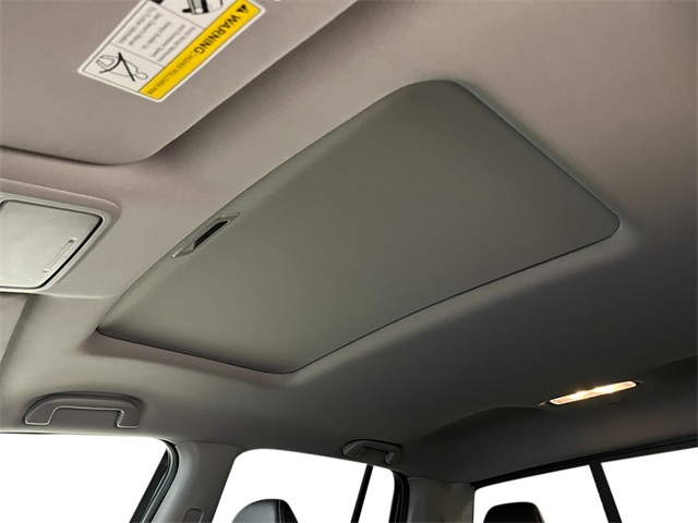 2026 Honda Ridgeline RTL photo 23
