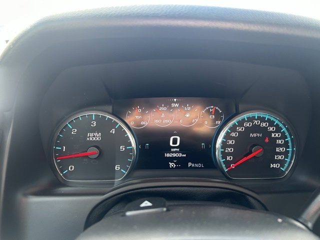 View 22