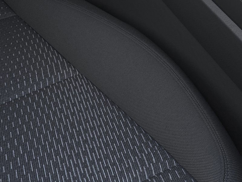 2026 Chevrolet Equinox LT Red at Classic Elite Chevrolet Hwy 6