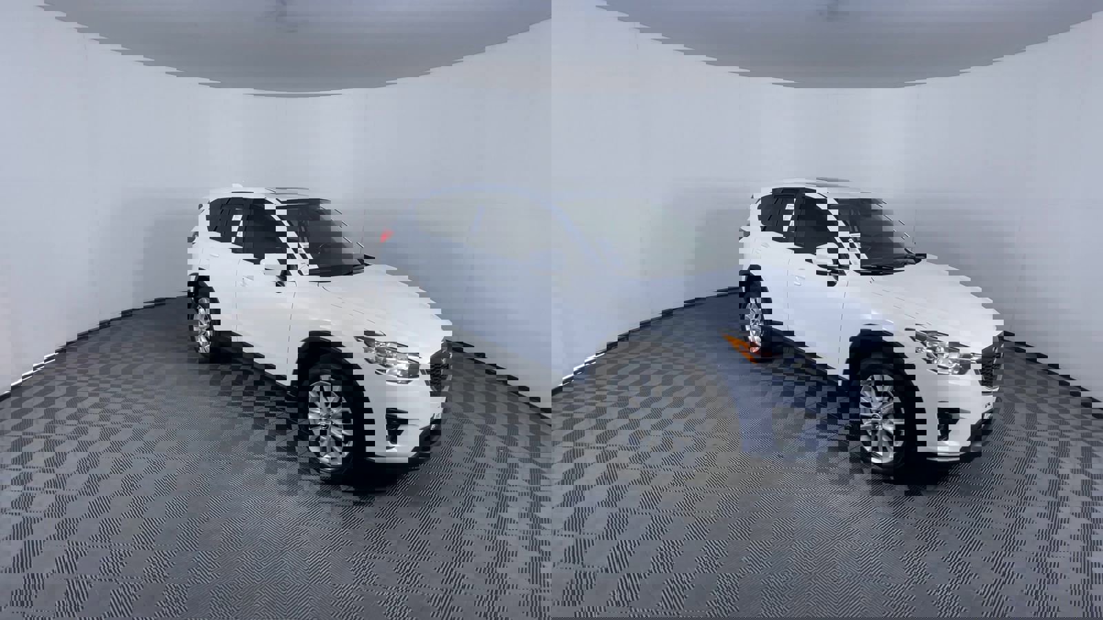 JM3KE4DYXE0323553