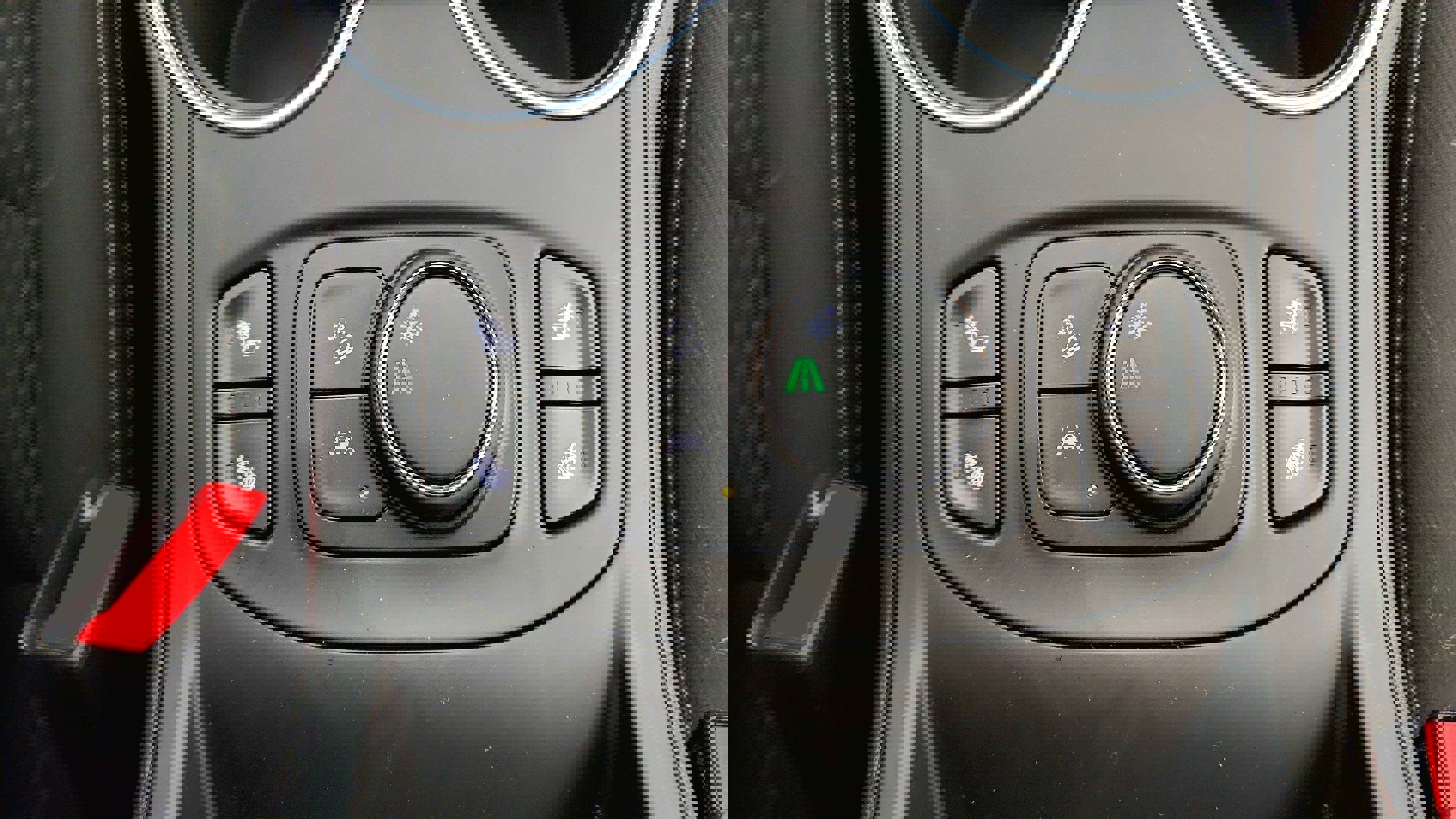 View 26