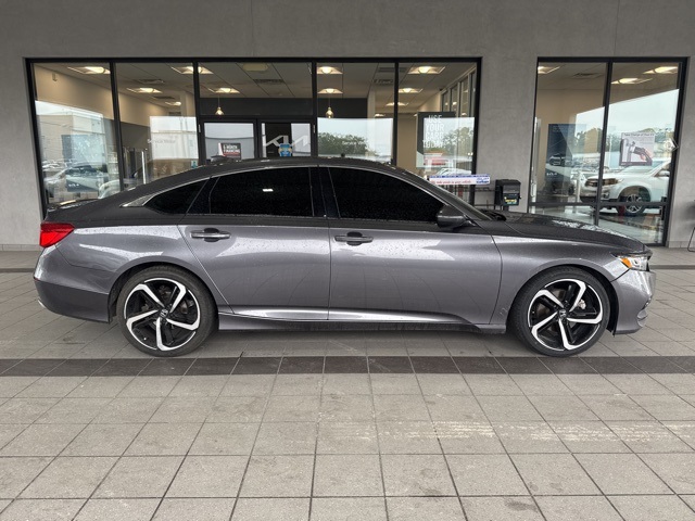 1HGCV1F35LA143192
