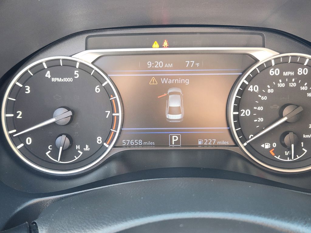 E1eda96b13dcf5d099f0b25cb004e5b9