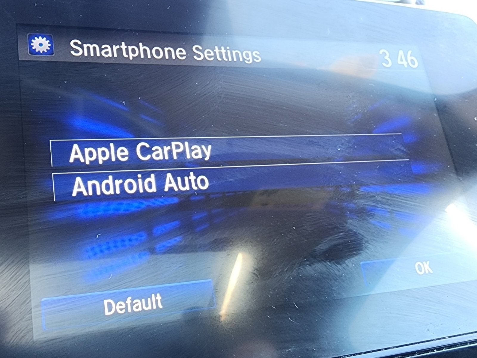 2020 Honda CR-V EX-L photo 3