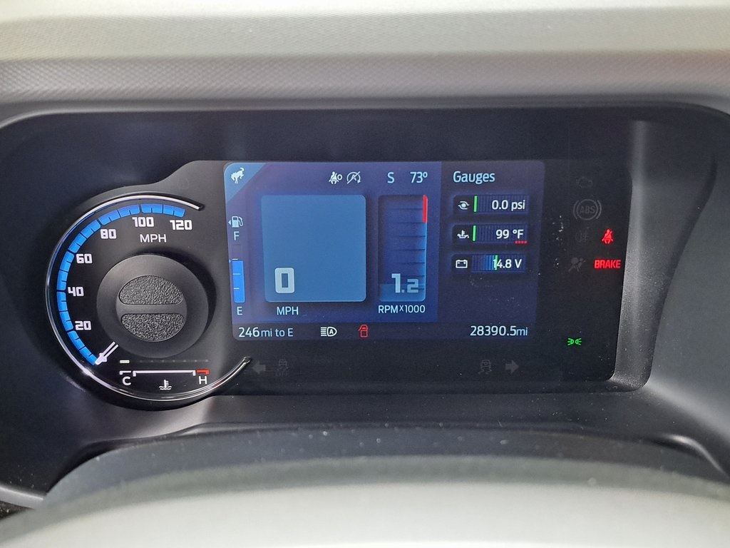 View 9