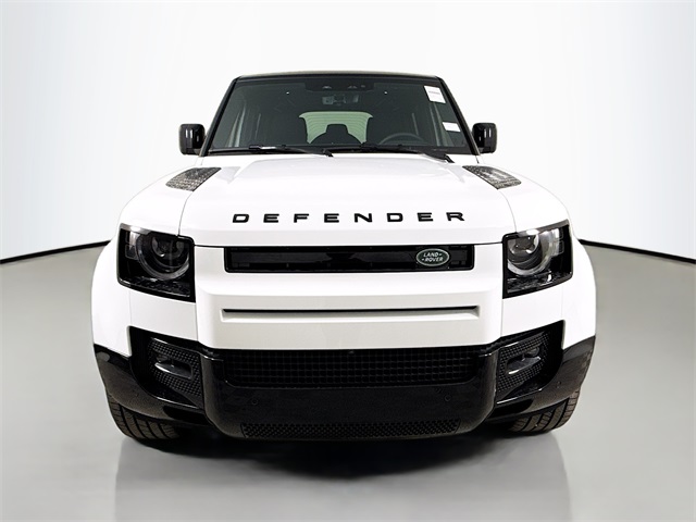 新品未開封Land Rover Epic New Defender 2023 Land Rover Defender, 110 X | SALEX7EU8P2140939 | Bid