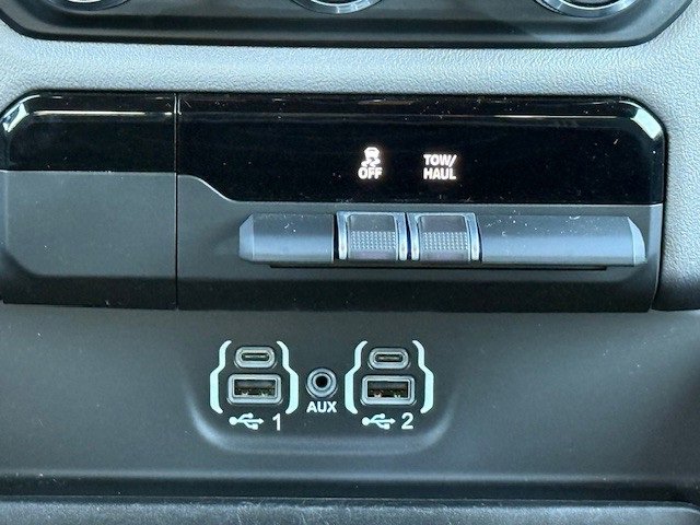 2022 Ram 1500 Big Horn photo 23