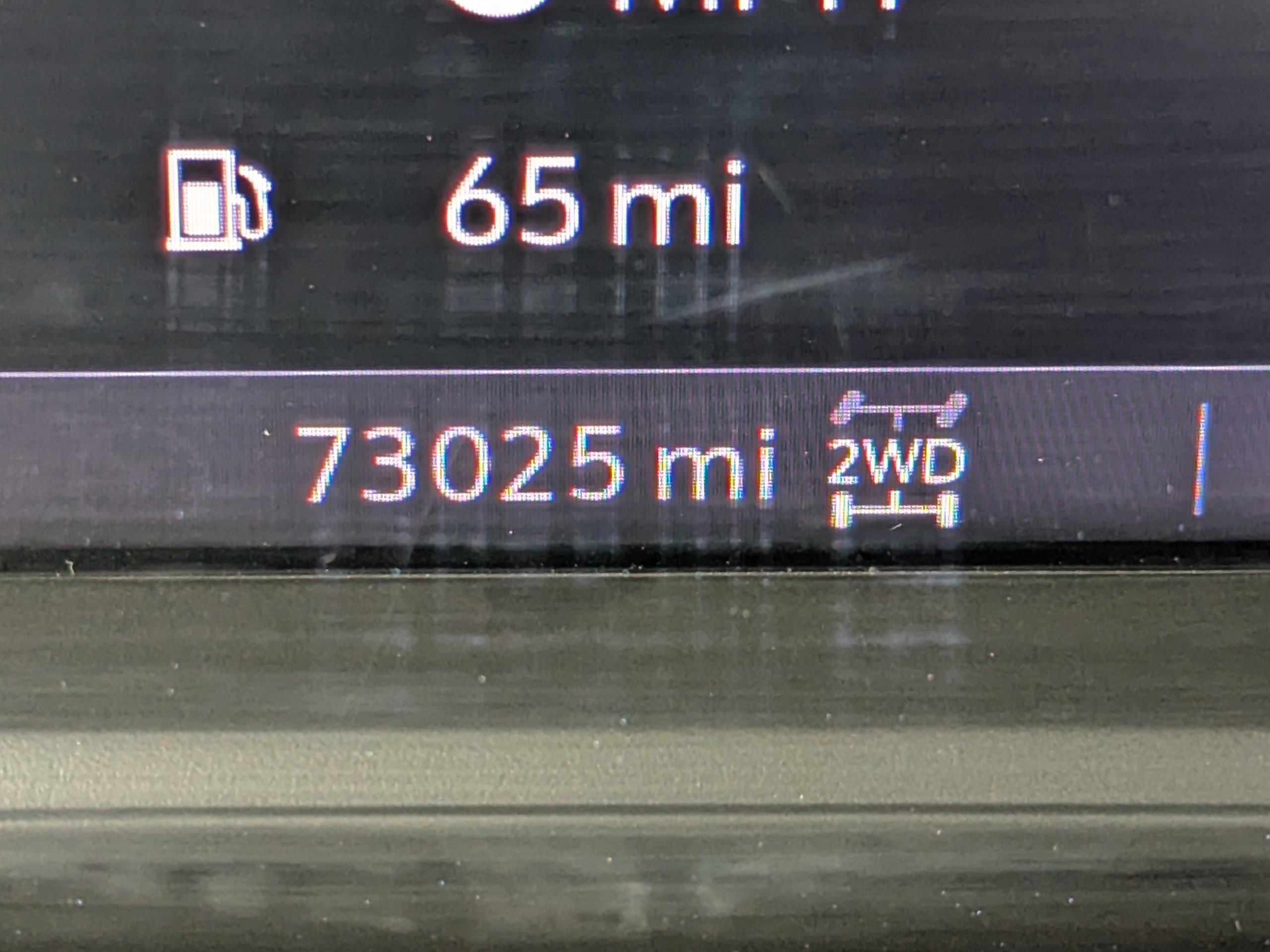 1GT29ME76PF177672
