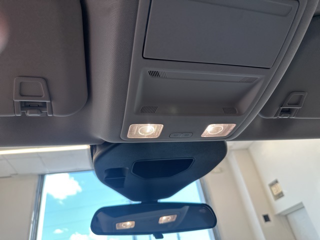 2025 Ford Escape Active photo 22