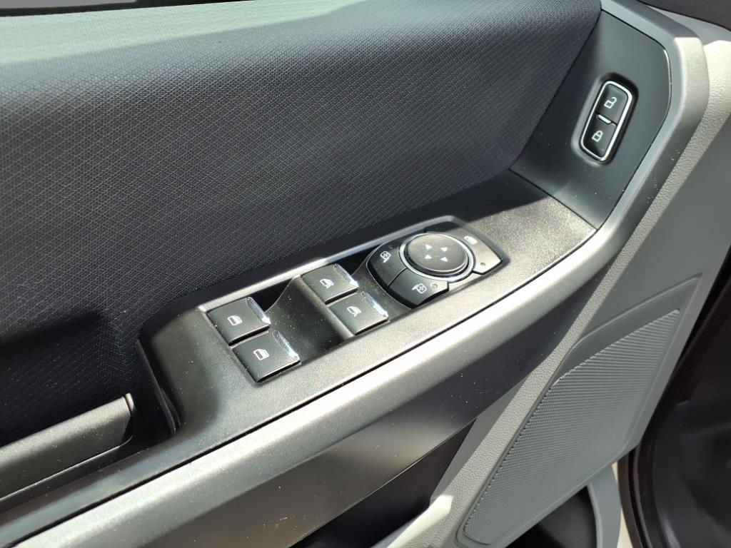 2021 Ford F-150 XLT photo 24