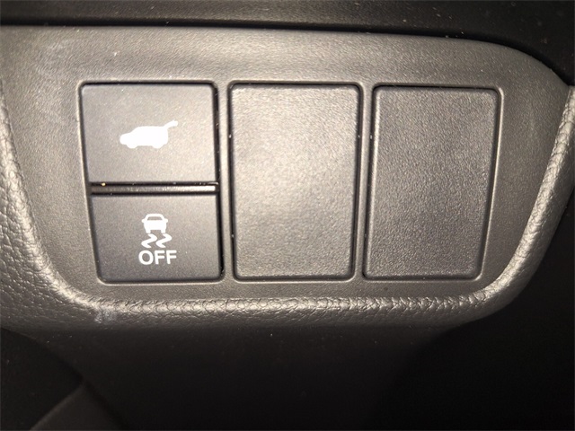 2024 Honda CR-V EX-L photo 11