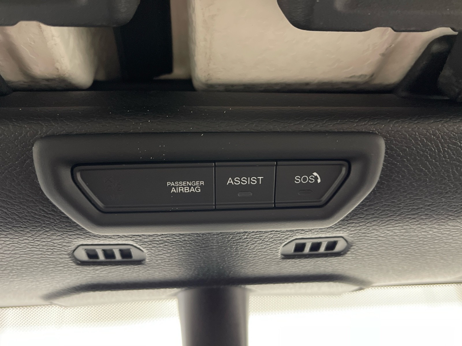 2023 Jeep Wrangler 4xe Rubicon photo 4