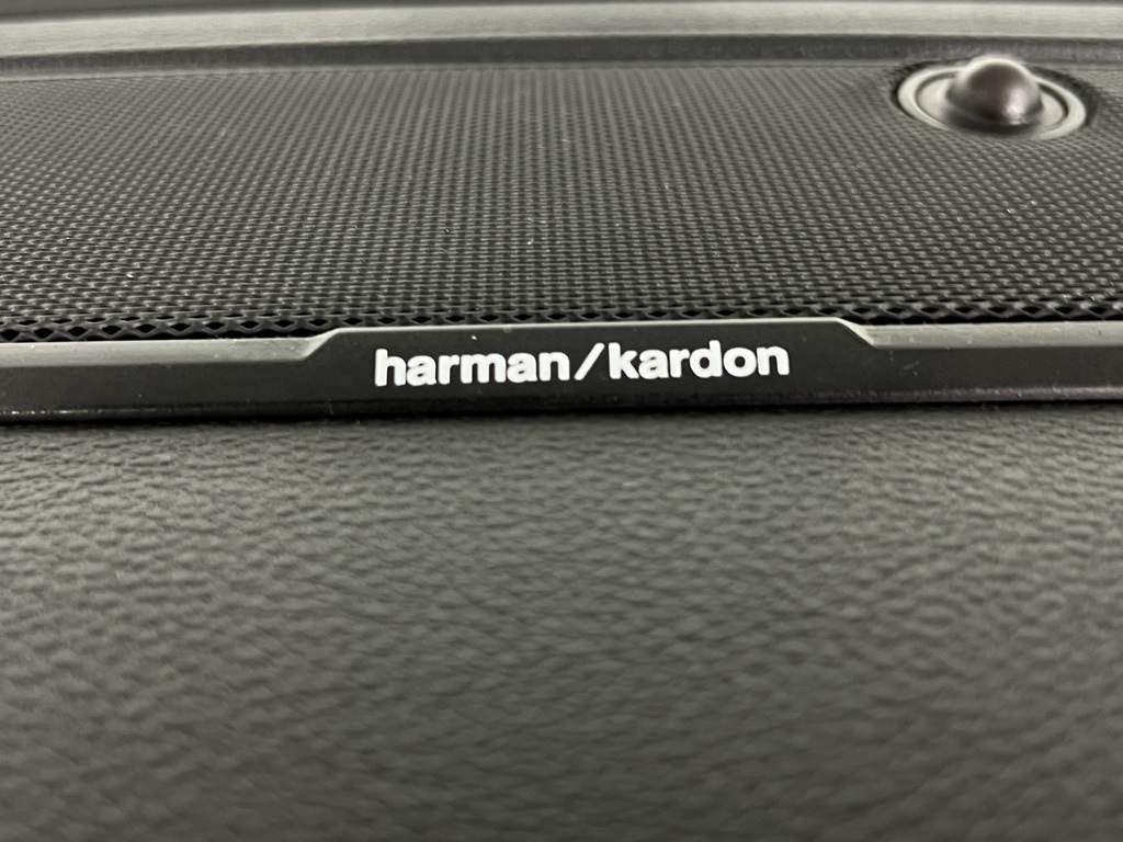2022 Ram 2500 Laramie photo 15