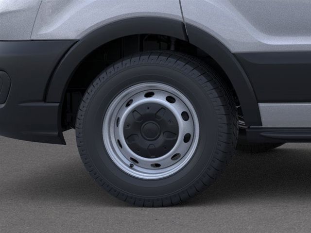 2025 FORD TRANSIT - Image 40