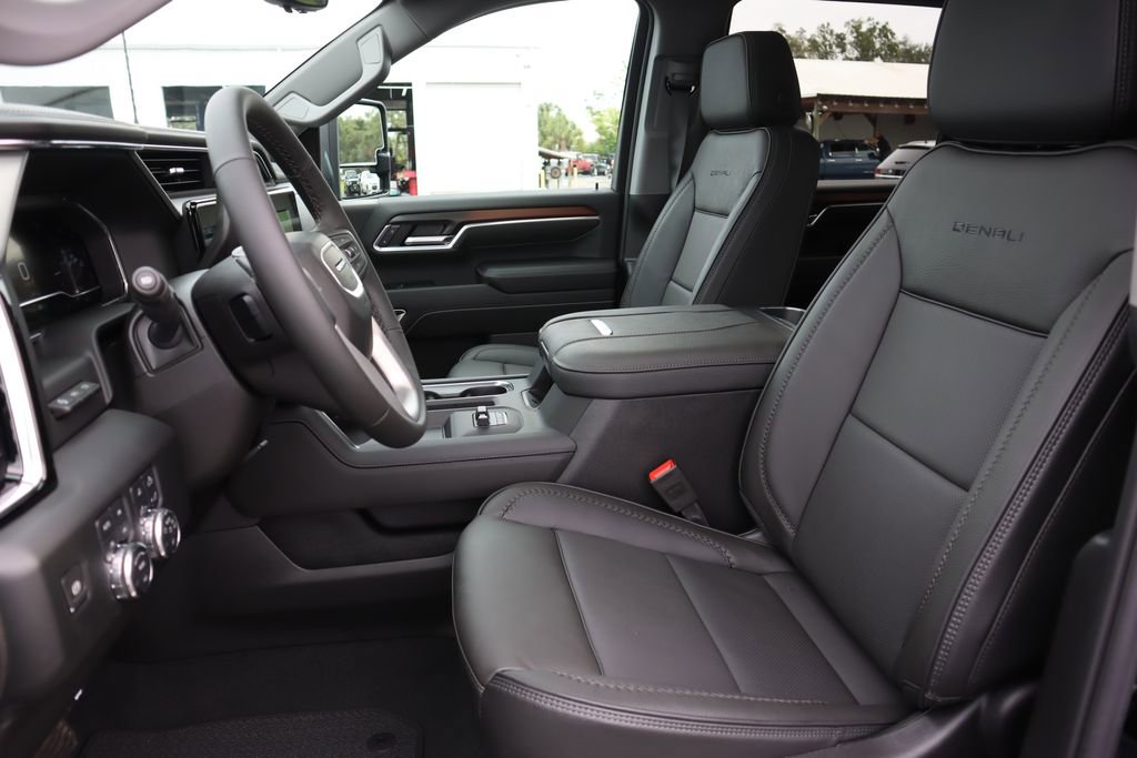 Fbe48b482705eb4730f778a80ee41f63