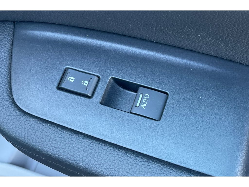 2022 Honda Pilot Special Edition photo 22