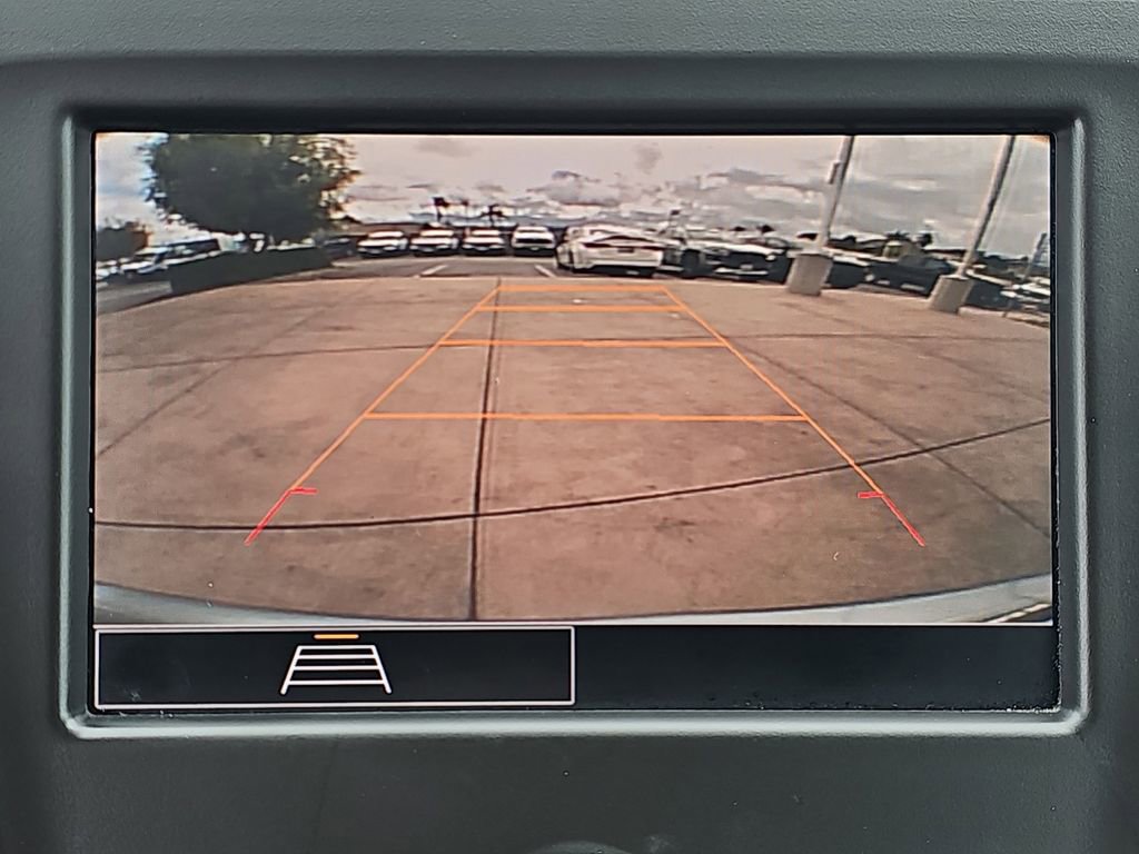 View 22