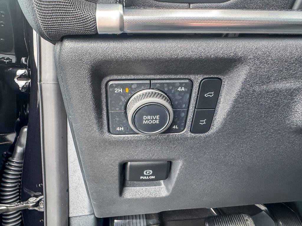 2025 FORD EXPEDITION - Image 27