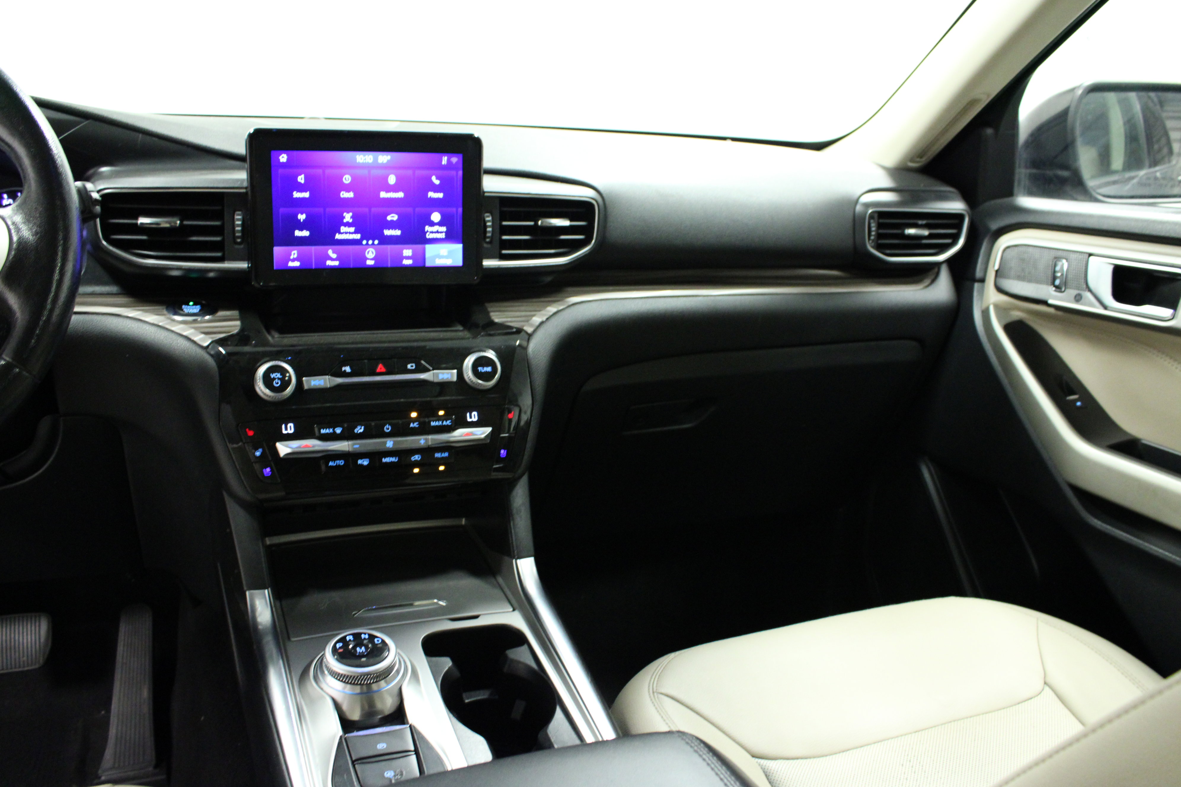 View 20