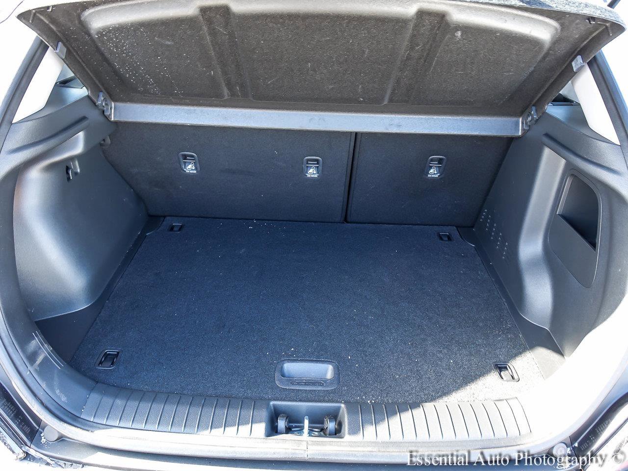 2023 HYUNDAI KONA - Image 18