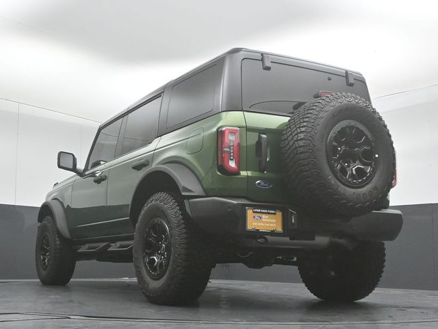 2024 FORD BRONCO - Image 42