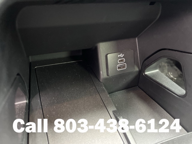 2025 Ford Ranger XL photo 23